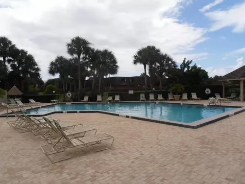 2306 23rd Ct, Jupiter, FL 33477 photo 23