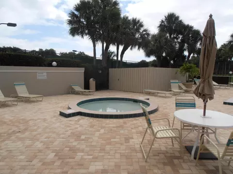 2306 23rd Ct, Jupiter, FL 33477 photo 24