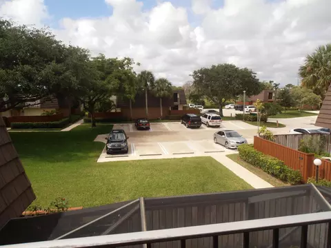2306 23rd Ct, Jupiter, FL 33477 photo 18