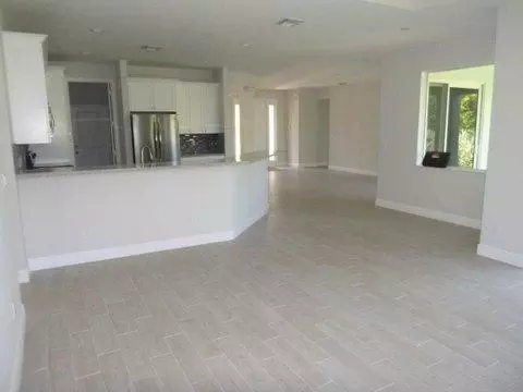 299 SW Cocoloba Way, Stuart, FL 34997 photo 1