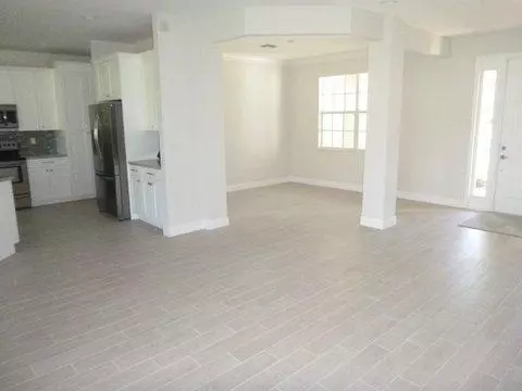 299 SW Cocoloba Way, Stuart, FL 34997 photo 3