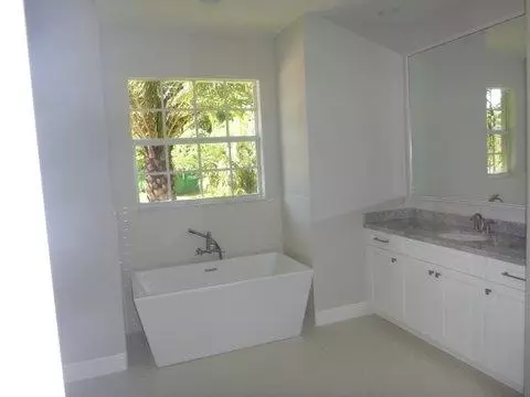 299 SW Cocoloba Way, Stuart, FL 34997 photo 5