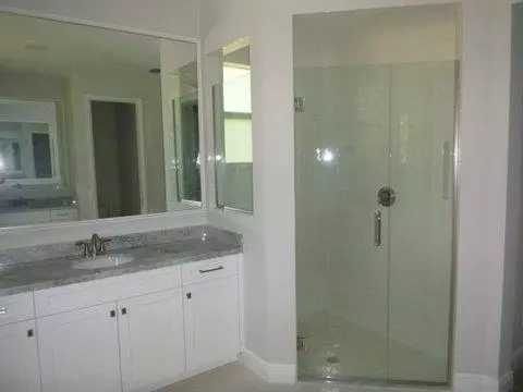 299 SW Cocoloba Way, Stuart, FL 34997 photo 4