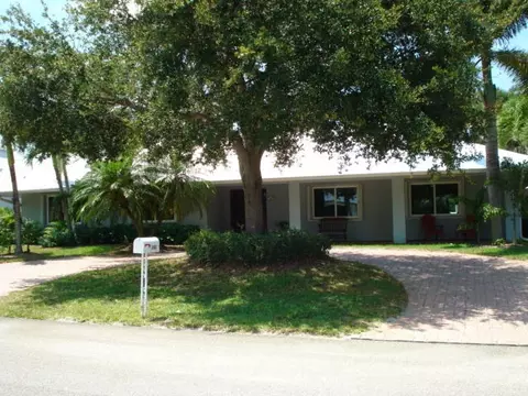 5405 SE Matousek St, Stuart, FL 34997 photo 49