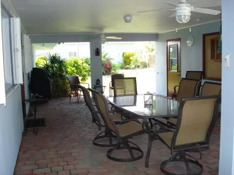 5405 SE Matousek St, Stuart, FL 34997 photo 38