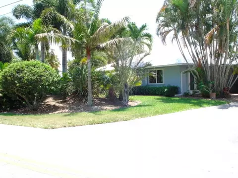 5405 SE Matousek St, Stuart, FL 34997 photo 26