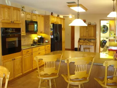 5405 SE Matousek St, Stuart, FL 34997 photo 3