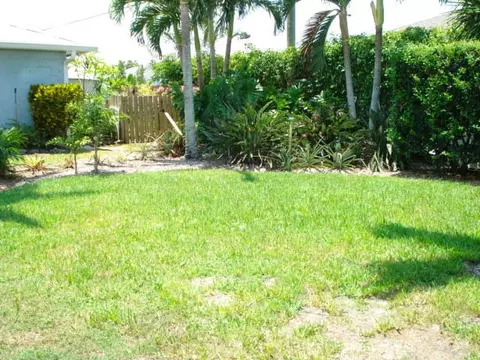 5405 SE Matousek St, Stuart, FL 34997 photo 34