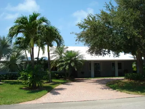 5405 SE Matousek St, Stuart, FL 34997 photo 31