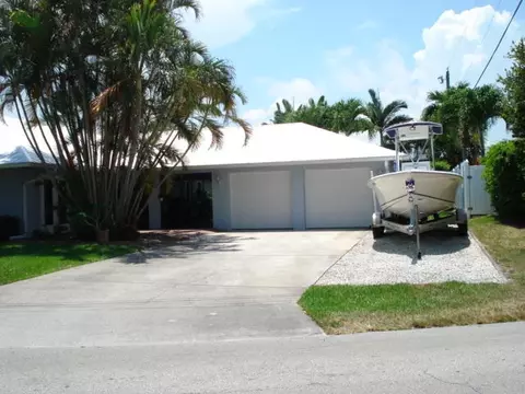 5405 SE Matousek St, Stuart, FL 34997 photo 40