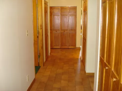 5405 SE Matousek St, Stuart, FL 34997 photo 22