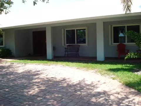 5405 SE Matousek St, Stuart, FL 34997 photo 25
