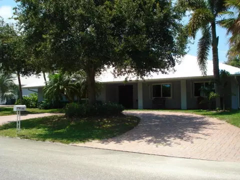 5405 SE Matousek St, Stuart, FL 34997 photo 50