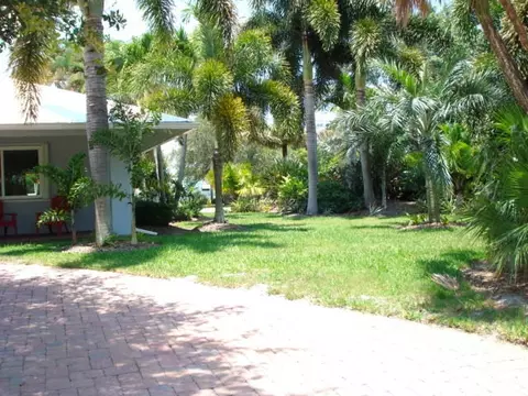 5405 SE Matousek St, Stuart, FL 34997 photo 23