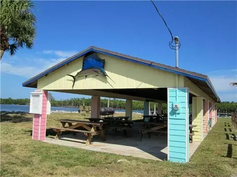 5405 SE Matousek St, Stuart, FL 34997 photo 7