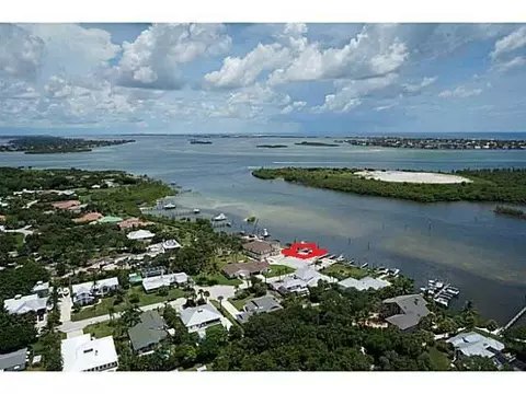 5405 SE Matousek St, Stuart, FL 34997 photo 5