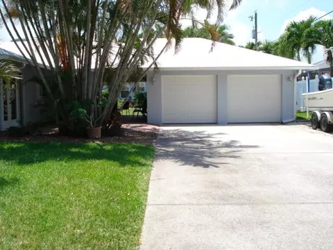 5405 SE Matousek St, Stuart, FL 34997 photo 36