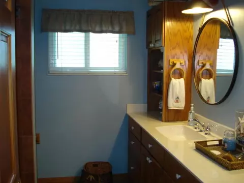 5405 SE Matousek St, Stuart, FL 34997 photo 45