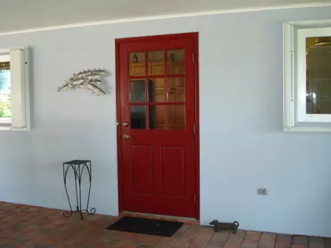 5405 SE Matousek St, Stuart, FL 34997 photo 24