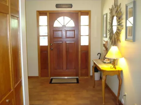 5405 SE Matousek St, Stuart, FL 34997 photo 21