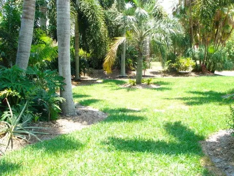 5405 SE Matousek St, Stuart, FL 34997 photo 30