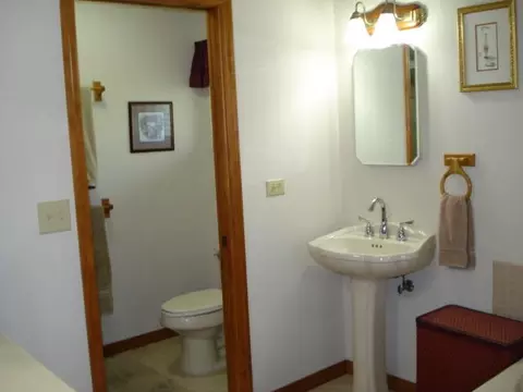 5405 SE Matousek St, Stuart, FL 34997 photo 15