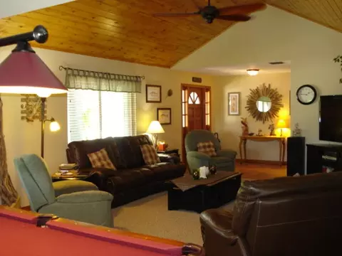 5405 SE Matousek St, Stuart, FL 34997 photo 29