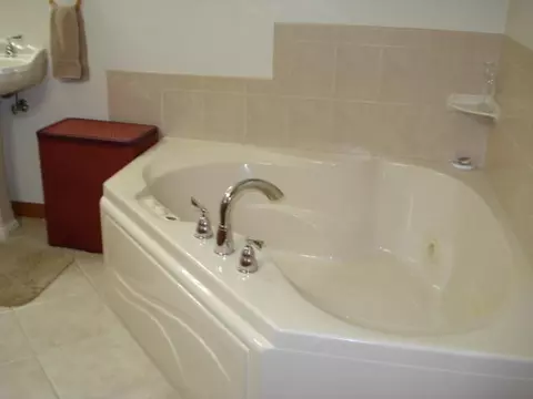 5405 SE Matousek St, Stuart, FL 34997 photo 12