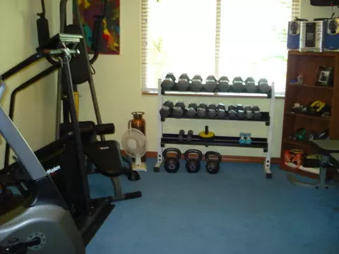 5405 SE Matousek St, Stuart, FL 34997 photo 19