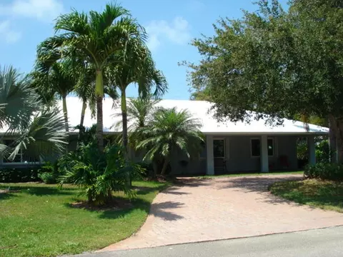 5405 SE Matousek St, Stuart, FL 34997 photo 48