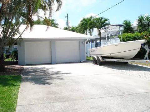 5405 SE Matousek St, Stuart, FL 34997 photo 35