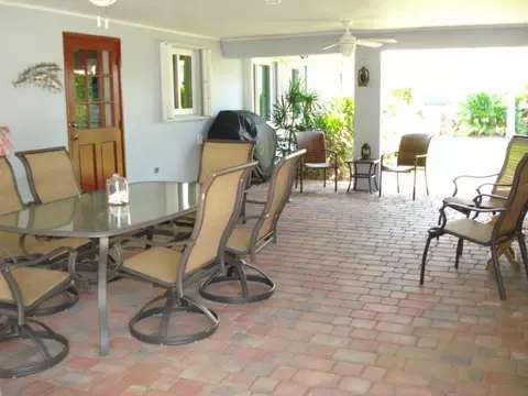 5405 SE Matousek St, Stuart, FL 34997 photo 8