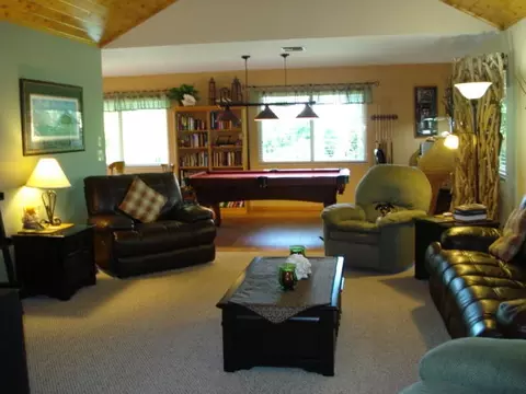 5405 SE Matousek St, Stuart, FL 34997 photo 20