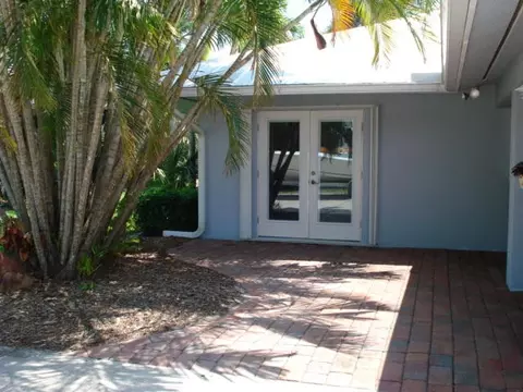 5405 SE Matousek St, Stuart, FL 34997 photo 27