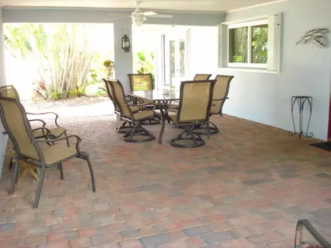 5405 SE Matousek St, Stuart, FL 34997 photo 39