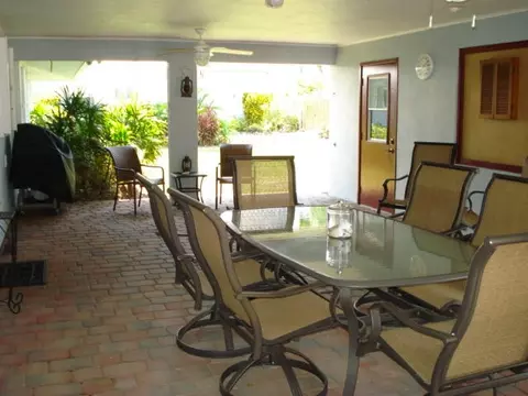 5405 SE Matousek St, Stuart, FL 34997 photo 44