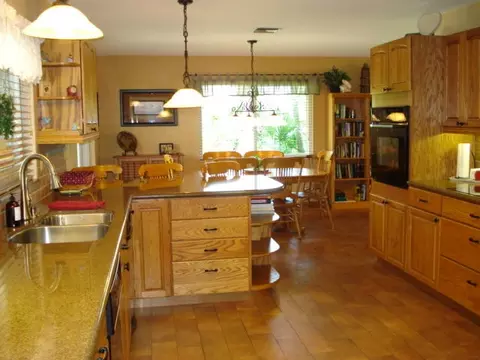 5405 SE Matousek St, Stuart, FL 34997 photo 32