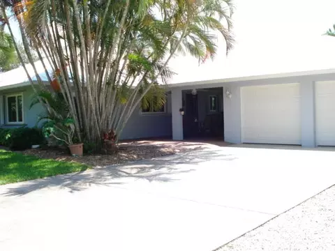 5405 SE Matousek St, Stuart, FL 34997 photo 37