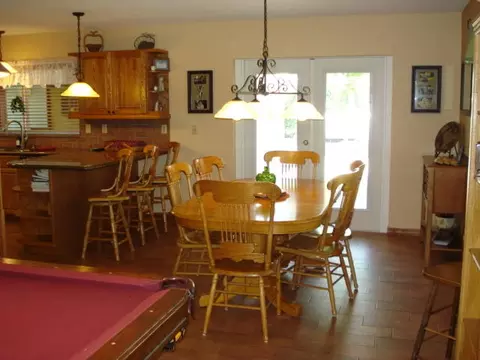 5405 SE Matousek St, Stuart, FL 34997 photo 28