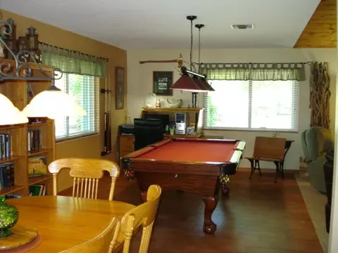 5405 SE Matousek St, Stuart, FL 34997 photo 9