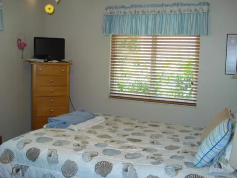 5405 SE Matousek St, Stuart, FL 34997 photo 18