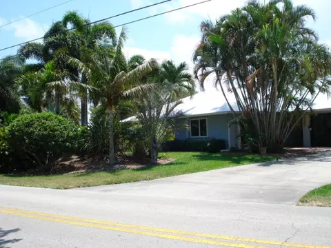 5405 SE Matousek St, Stuart, FL 34997 photo 41