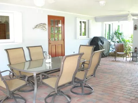 5405 SE Matousek St, Stuart, FL 34997 photo 33