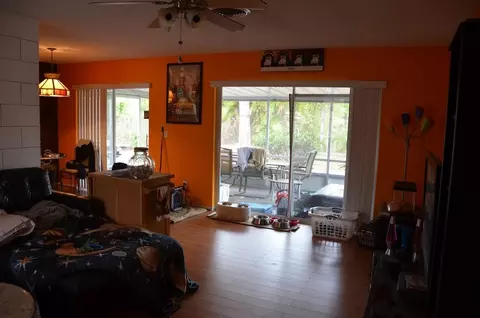 1013 SE 16th Ct, Stuart, FL 34996 photo 3