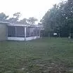 1013 SE 16th Ct, Stuart, FL 34996 photo 6