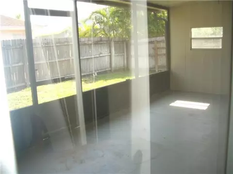 6247 Robinson St, Jupiter, FL 33458 photo 8