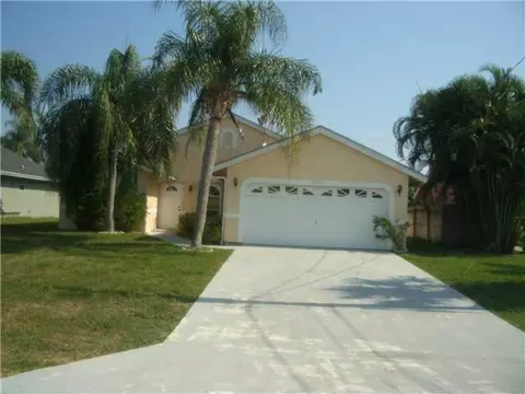 6247 Robinson St, Jupiter, FL 33458 photo 10