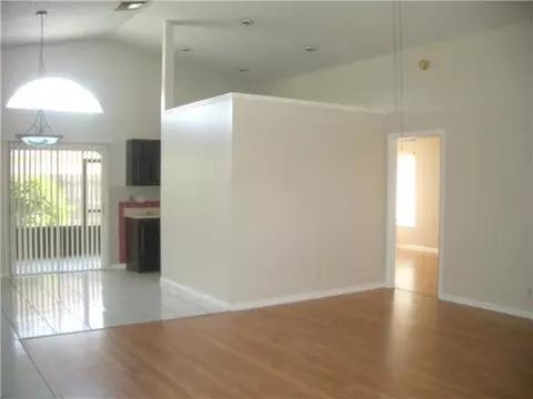 6247 Robinson St, Jupiter, FL 33458 photo 2