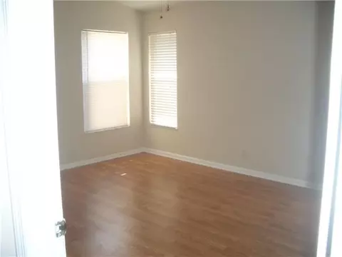 6247 Robinson St, Jupiter, FL 33458 photo 6