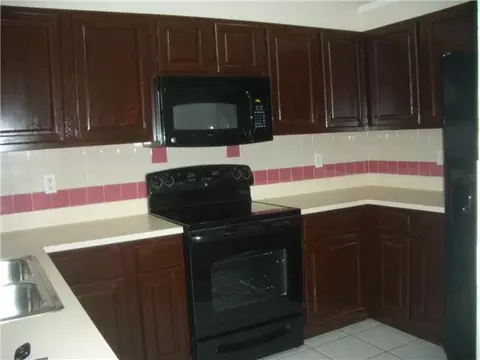 6247 Robinson St, Jupiter, FL 33458 photo 3